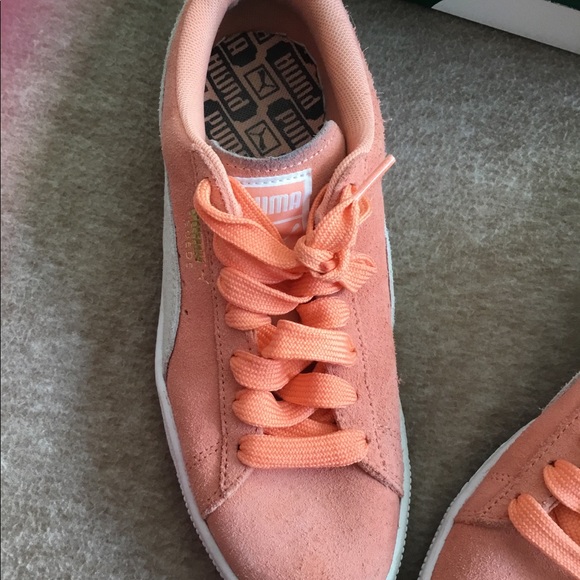 Puma - Picture 5 of 8